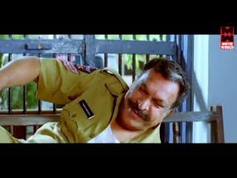 3 movie in tamil video
